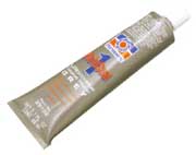 耐ガソリン液状ガスケットモトシール1